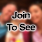 SPC Maintenance Clerk