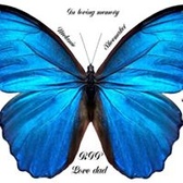 MSgt Bryan Shoemaker