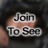 MSG Chief Paralegal Nco