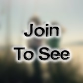 SSG Parachute Rigger