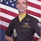 SCPO David Wilcox