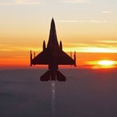 SSgt Francis (Frank) Vance