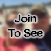 SSG Food Service Specialist