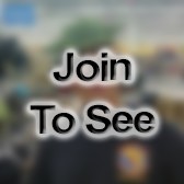 CWO4 Maintenance Material Control Officer (Mmco)