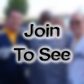 LCDR Surface Warfare Officer