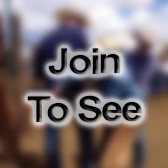 Capt Icbm Ordnance Engineer