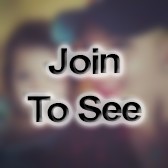 CPL Quartermaster and Chemical Equipment Repairer