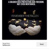 Sgt Jimmy Bustamante