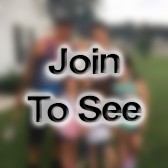 SFC Battalion S3 Operations Ncoic