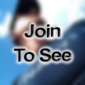 CPO Officer Recruiter