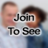 SPC Cryptologic Linguist