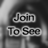 SPC Fire Support Specialist