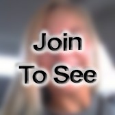 SGT Section Sergeant