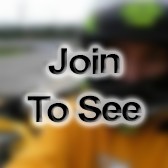 A1C Contracting Specialist