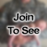 1LT Platoon Leader / Executive Officer