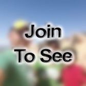 GySgt Aircraft Rescue and Firefighting Specialist