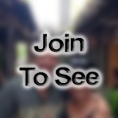 Maj Air Operations Officer