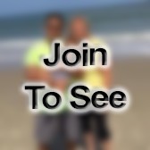 SSG (Other / Not listed)