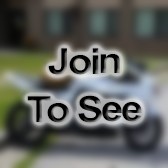 SFC General Engineering Supervisor