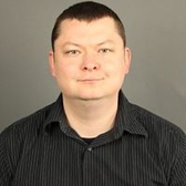 SGT Aleksey Vitebskiy