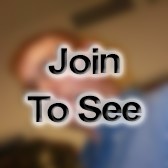 SSG Satellite Communication Systems Operator/Maintainer