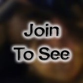 SSG Platoon Sergeant