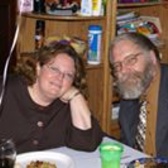 1SG Robert Siedenburg