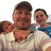 Cpl Damon Wlodarczyk