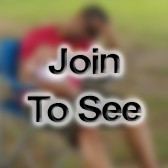 CW3 Counterintelligence Technician