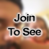 SSG S1 Personnel Nco