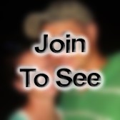 SSgt Small Craft Mechanic