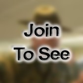 Sgt Fixed-Wing Aircraft Power Plants Mechanic, F-404