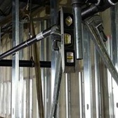 Cpl Erik Van Der Voort