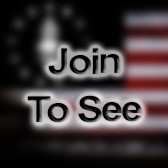 MSgt Munitions Systems