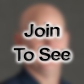SSG Docwo