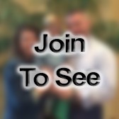 PO1 Tactical Coxswain