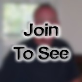 SGT Petroleum Supply Specialist