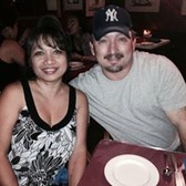 SSG Danny Ortiz Calder