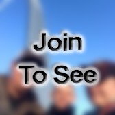 TSgt Aircraft Loadmaster