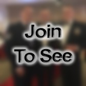 TSgt Vehicle Operations Supervisor