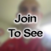 SMSgt Operations Superintendent