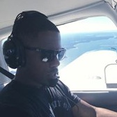 Sgt Jerome Stanislaus