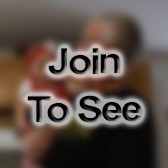 SFC Logistics Management Specialist