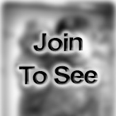 CPL Wheeled Vehicle Mechanic