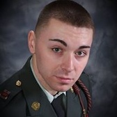 SPC Jason Gilmer