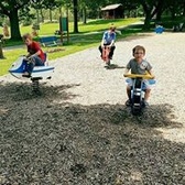 PFC Jennifer Sheldon