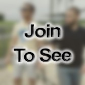 1LT Movement Control Officer