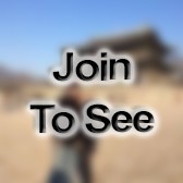 1LT Aviation Officer