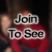 MSG Unit Supply Specialist