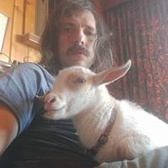 SSgt Christopher Sherman